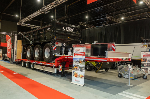 Matexpo 2025 - 113